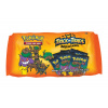 Nintendo Pokémon TCG - Trick or Trade - BOOster Bundle (2024) (SK)