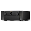 DAC prevodník/predzosilňovač MARANTZ AV20