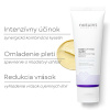 Natuint Omladzujúca maska s kyselinou glykolovou a hyalurónovou 100ml