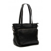 The Chesterfield Brand Alicante Black