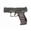 Gun Ram Umarex Walther PPQ M2 T4E KAL.43 GRAY (Gun Ram Umarex Walther PPQ M2 T4E KAL.43 GRAY)