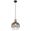 GLOBO MOITAS 15656H