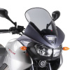 GIVI GIVI PLEXI YAMAHA TDM 900 (02-14) D132S