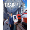 ESD Train Life A Railway Simulator 9388