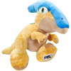 Dominion Parasaurolophus , Kuscheltier