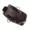 Ventil EGR Renault 2,0 BlueDCI Espace/Talisman/Trafic III 147105982R VALEO