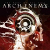 Arch Enemy - Root Of All Evil [CD]