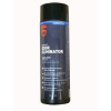 McNETT / Gear Aid GA REVIVEX Odor eliminator 250 ml