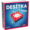 Desiatka: Česko