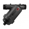 Filter sitkový 130mcr RAIN BIRD 6/4''