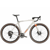 TREK Checkmate SLR 7 AXS Era White/Buff Beige Veľkosť: ML