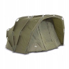 Lucx Bivvy Stan - Tiger Carp 10 000 mm (Deuter Trail Pro 36 Turistický batoh)