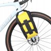 Predná cyklistická taška Rhinowalk BHD0013 6,5l