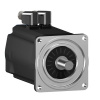 Schneider Electric servomotor SH31403P02F2000; SH31403P02F2000
