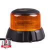CARCLEVER WL403FIX