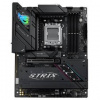 Základná doska Asus ROG Strix B850-F GAMING WIFI (90MB1J70-M0EAY0)