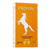 International Probiotic Company Profoal 0,12 kg