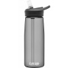 Fľaša Na Pitie CamelBak eddy+ 750 ml sivý