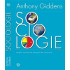 Sociologie 2 vydání - Giddens Anthony