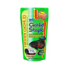 Hikari Cichlid Staple large 250 g