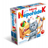 Granna Takový nepořádek