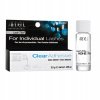 Ardell Eveline Cosmetics lepidlo na riasy číre 3,5 g