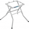 Bosch Pracovný stôl GTA 600 0601B22001