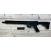 PROARMS CZ Puška sam. PROARMS CZ, Model: PCC 9, Ráže: 9mm Luger, hl.: 16