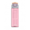 Fľaša Elton Kambukka 750 ml Rainbow Pastels