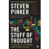 The Stuff of Thought