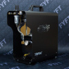 Airbrush kompresor Sparmax TC-620X