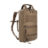 Batoh Survival/Escape Tasmanian Tiger® IRR – Coyote Brown