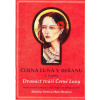 Černá Luna v Beranu (1. z cyklu) (Černá Luna v astrologii a mýtus o Lilith; Divoká žena a Divoký muž - Lilith v ženském a mužském horoskopu;potlačený stín Černé Luny v příbězích života (vydání Obhajob