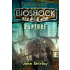 BioShock: Rapture