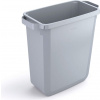 Odpadkový kôš Durabin 60 l
