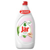 Jar Umývací prostriedok Sensitive Aloe Vera & Pink Jasmine 1350ml Jar