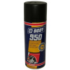 HB BODY 950 Sprej čierny, Izolační hmota - 400 ml