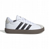 Topánky adidas VL COURT 3.0 K r 38 ID9062