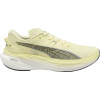 Bežecké topánky Puma Deviate Nitro 3 309707-25 Veľkosť 39 EU | 6 UK | 7 US | 25 CM