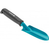 Gardena 8951-20 Combisystem květinová lopatka, malá 967095801