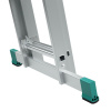 ALVE S7608 Stabilizátor na rebrík 7608, 7609, 7808, 7809