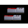 G.Skill RAM 2x8GB DDR4 3200 16-18-18-38, TridentZ Red Series F4-3200C16D-16GTZB