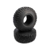 Axial pneu 2.9