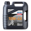 Castrol Edge Titanium FST C3 0W-30 5L DEXOS2 (Castrol Edge Titanium FST C3 0W-30 5L DEXOS2)