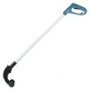 Makita 198516-8 - prodloužená rukojeť DUM168