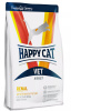 Happy Cat VET Dieta Renal 1 kg