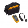 Fluke FEV350/TY2 analyzátor nabíjacej stanice, sada pre konektor typu 2