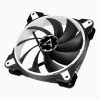 ARCTIC BioniX F120 ACFAN00093A (ACFAN00093A)