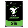 Seagate Exos X18 18TB, ST18000NM000J