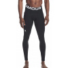 Under Armour CG Armour čierna